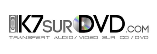 Logo-K7SurDvd
