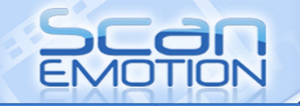 Logo-SacEmotion.com