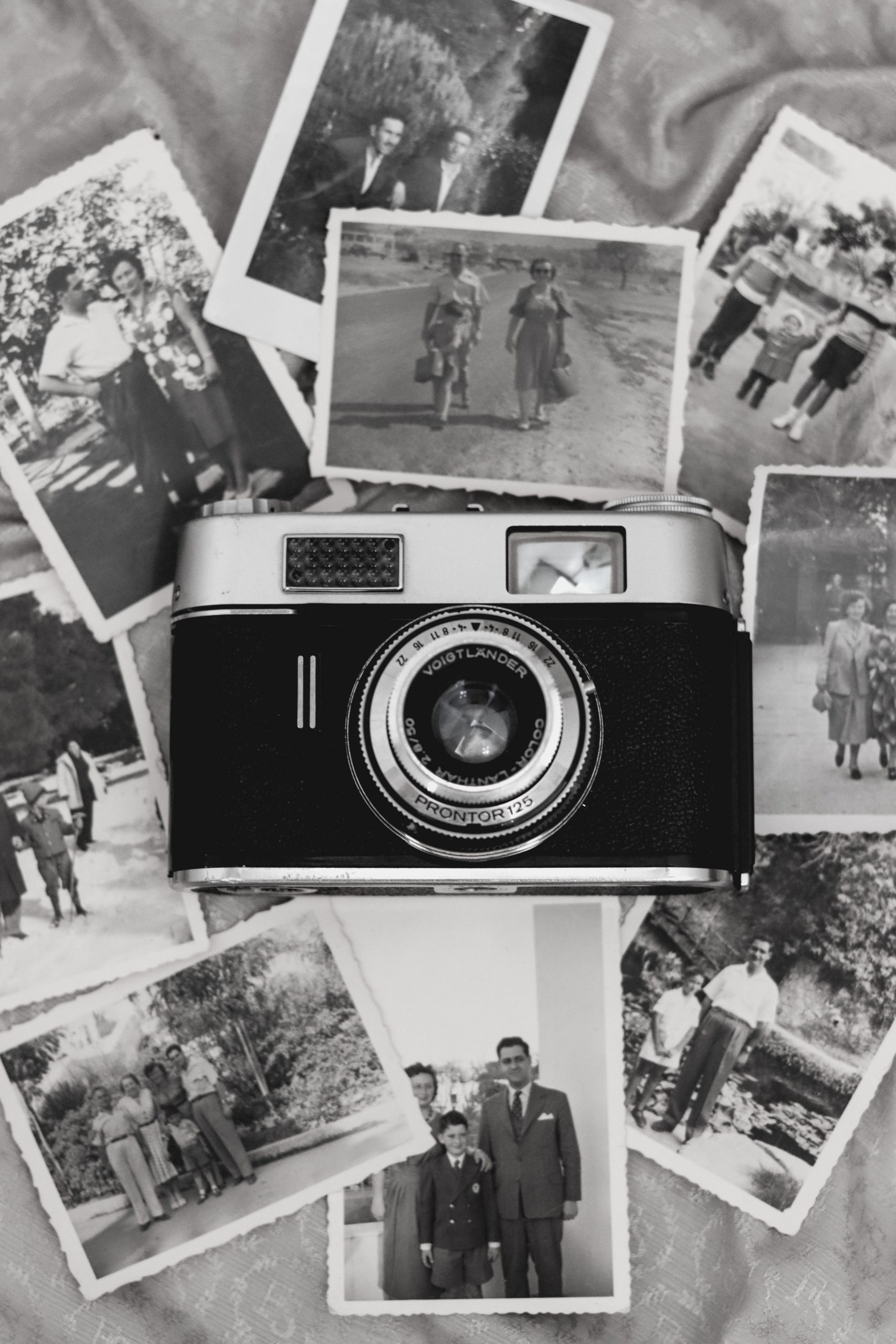 pexels-şeyda-nur-yüce-12286955