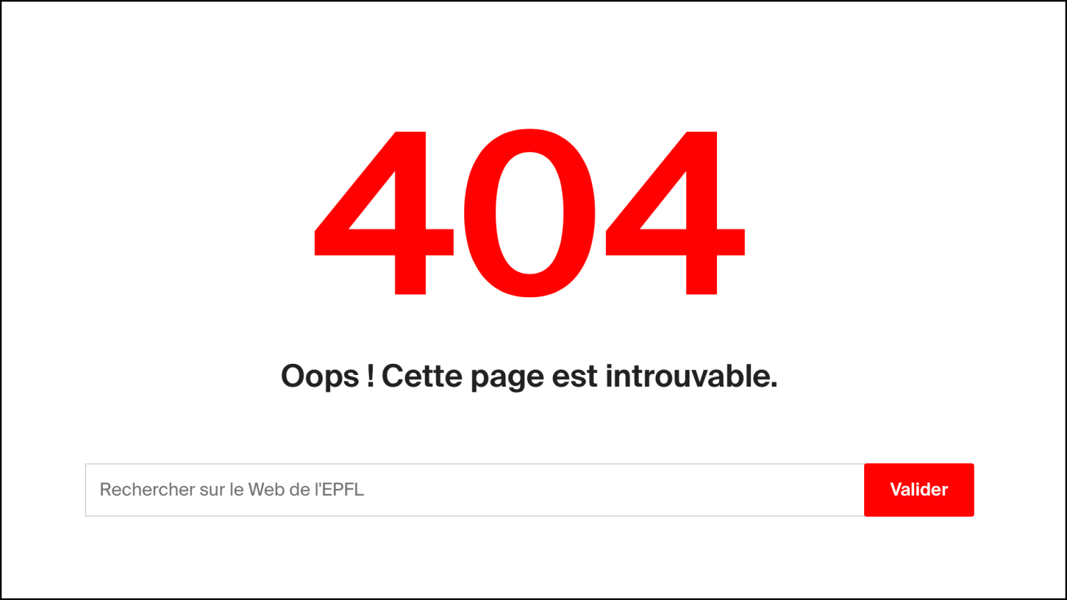 erreur404-fr-1536x864